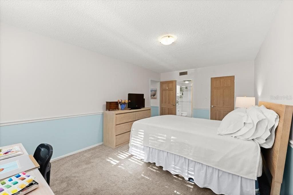 1224 S PENINSULA DRIVE 104 photo 22