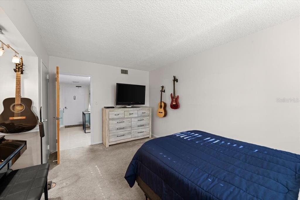 1224 S PENINSULA DRIVE 104 photo 20