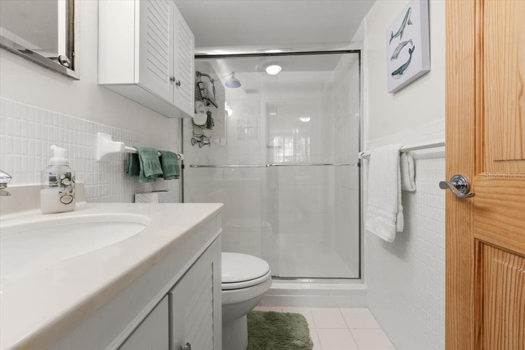1224 S PENINSULA DRIVE 104 photo 24