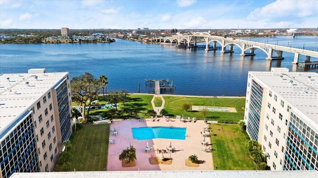 1224 S PENINSULA DRIVE 104 photo 25