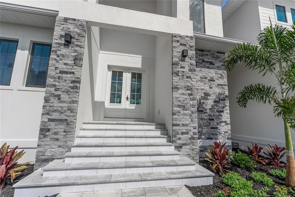 569 BAYVIEW DRIVE photo 6