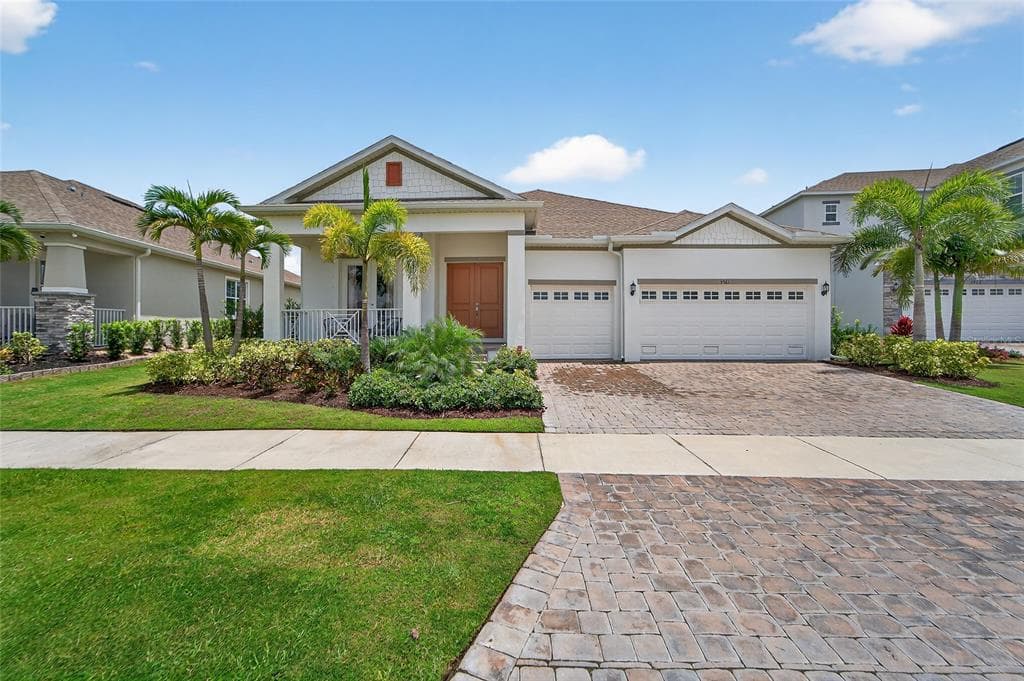 5961 BLAKENEY LOOP 2
