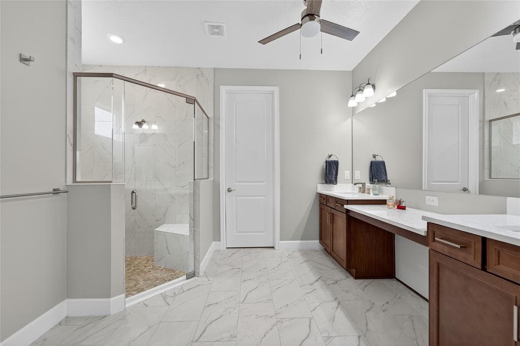 5961 BLAKENEY LOOP photo 13