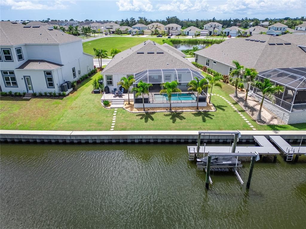 5961 BLAKENEY LOOP 3