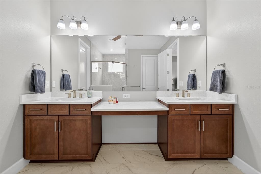 5961 BLAKENEY LOOP photo 14