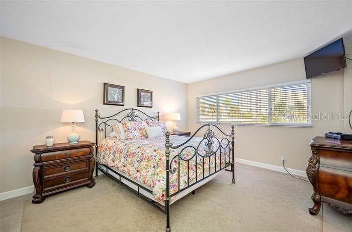 1351 GULF BOULEVARD 118 photo 15