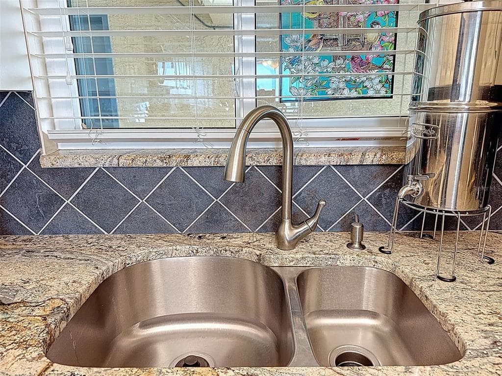 6009 SEA RANCH DRIVE 608 photo 13