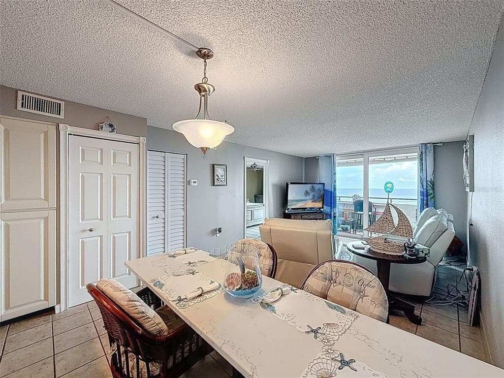 6009 SEA RANCH DRIVE 608 photo 17