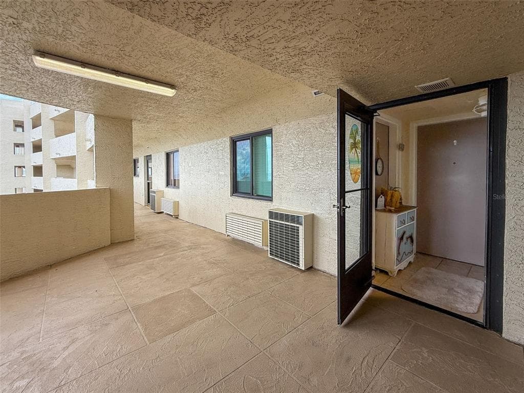 6009 SEA RANCH DRIVE #608 3