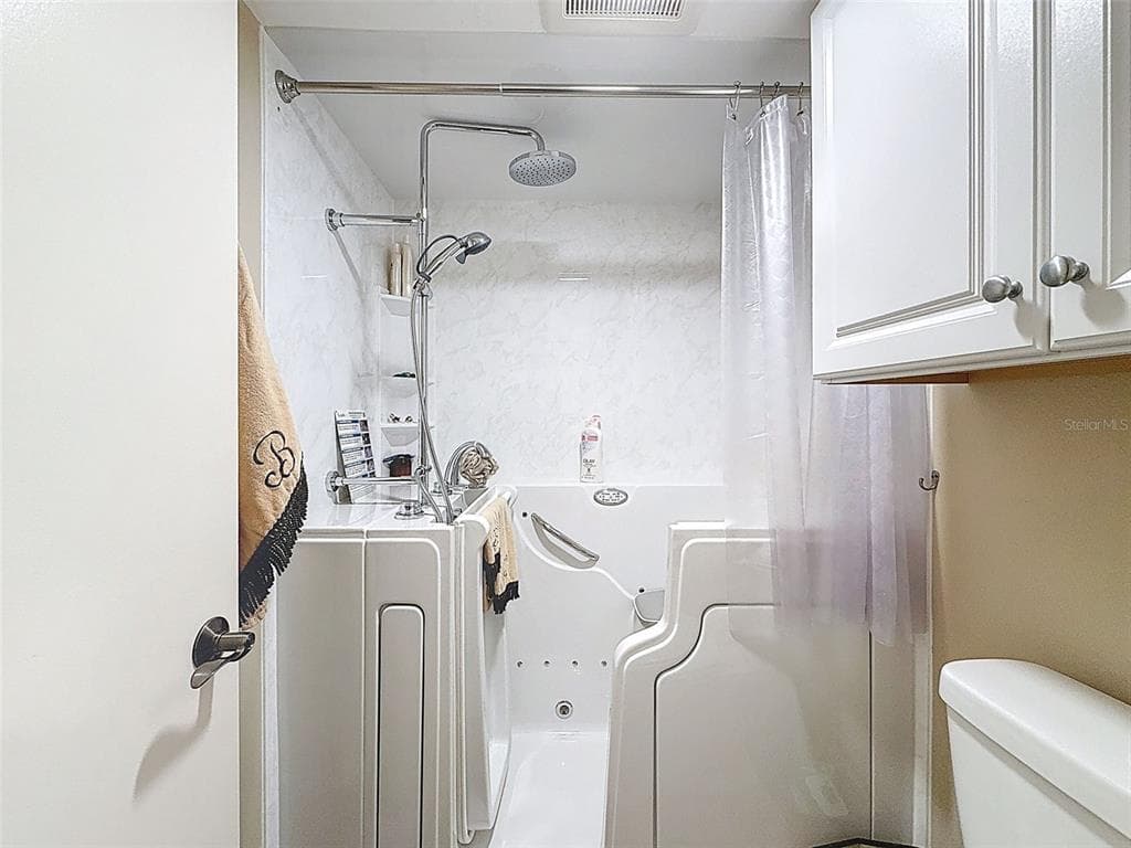 6009 SEA RANCH DRIVE #608 5