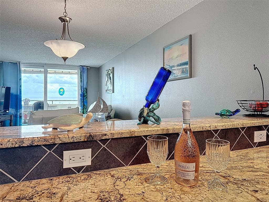 6009 SEA RANCH DRIVE 608 photo 15