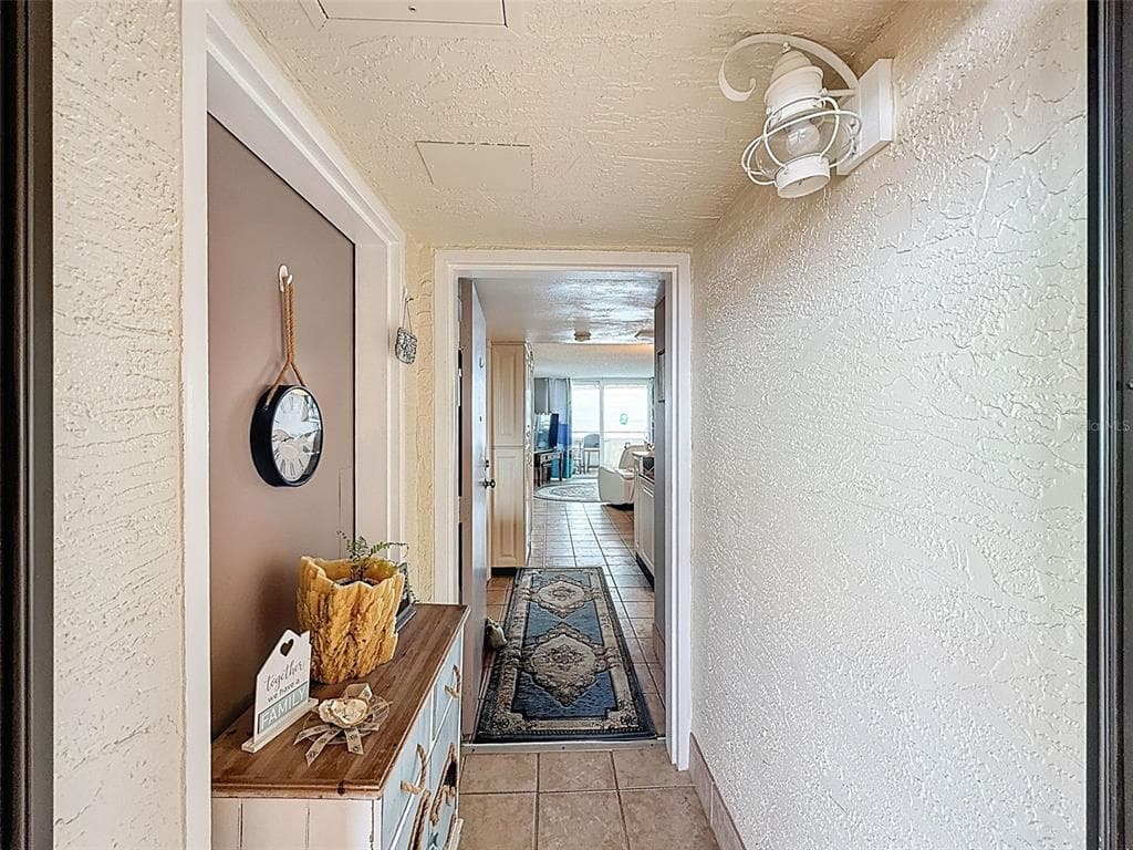 6009 SEA RANCH DRIVE #608 4