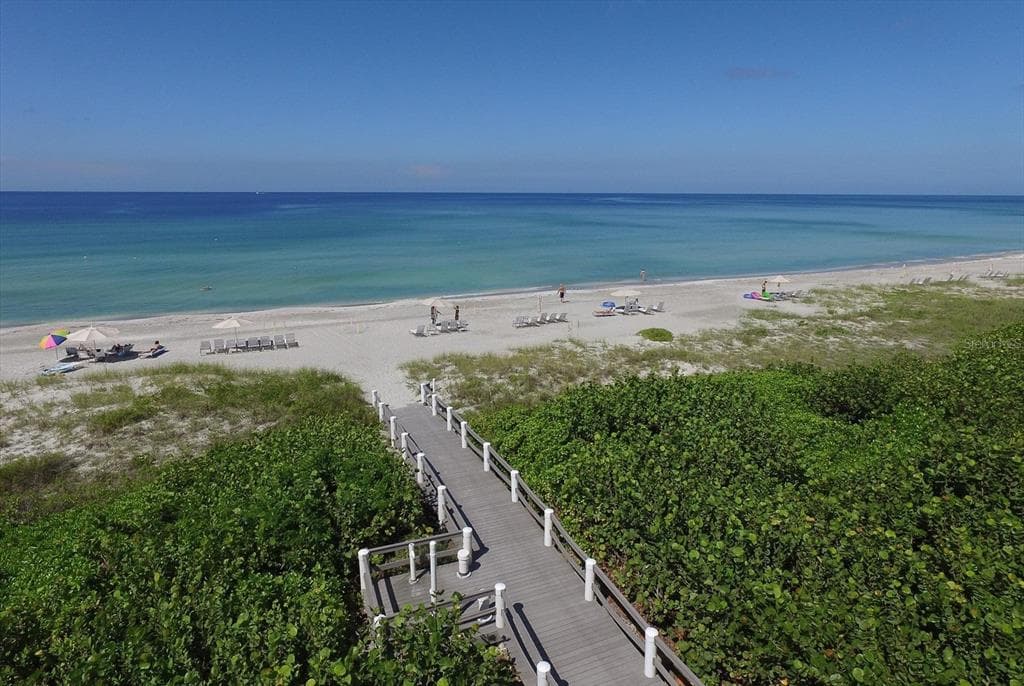 1105 GULF OF MEXICO DRIVE 402 photo 13
