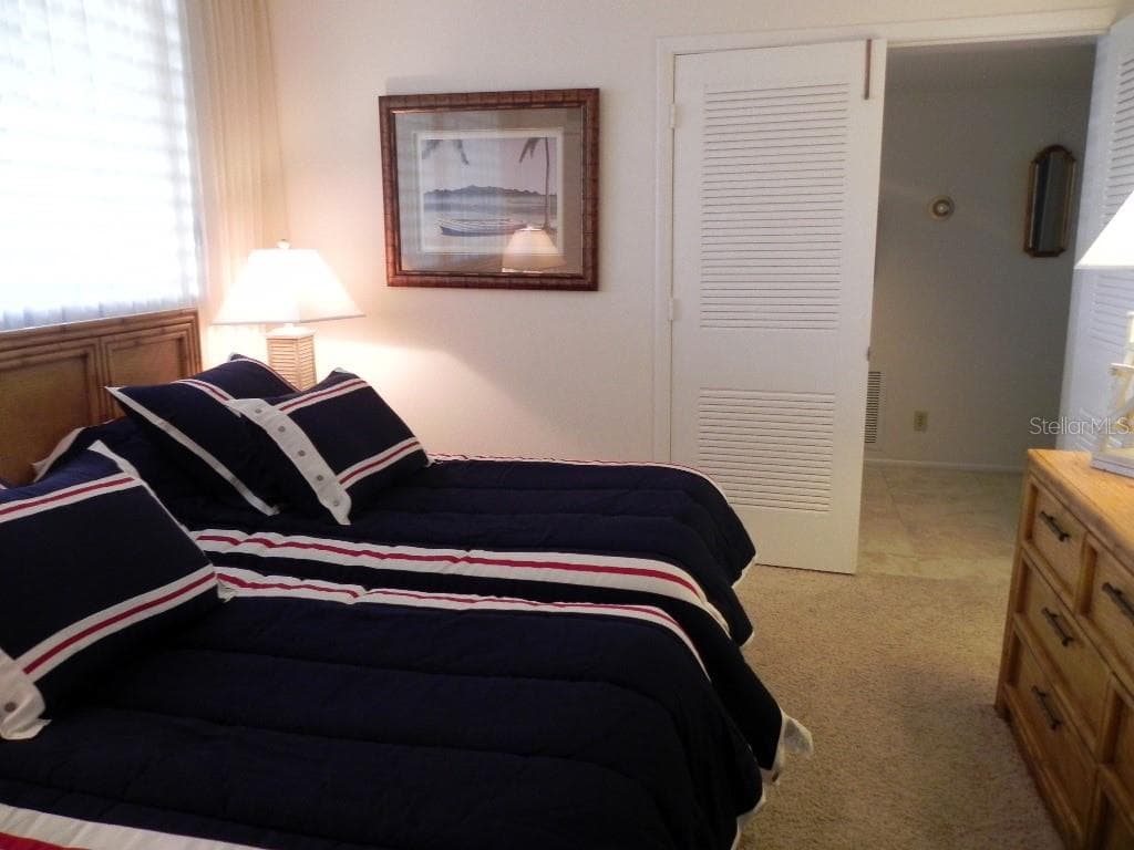 1105 GULF OF MEXICO DRIVE 402 photo 9