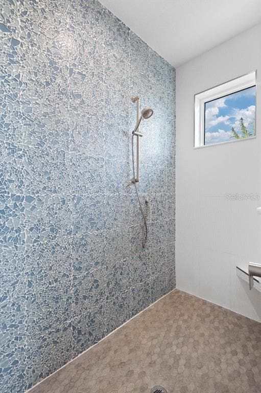 16176 LA BARGE CIRCLE photo 24