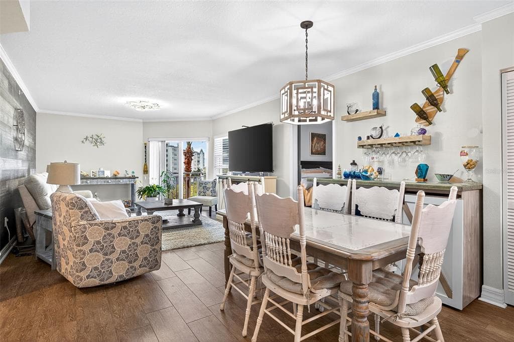 4516 SEAGULL DRIVE 519 photo 7