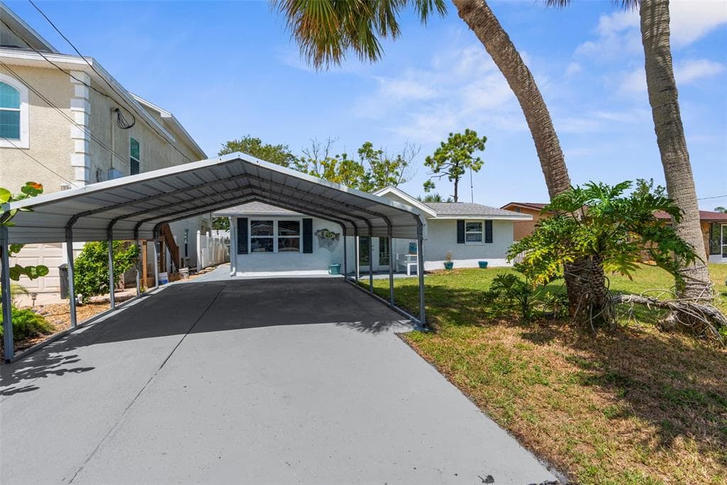 13531 DINGUS LANE 2