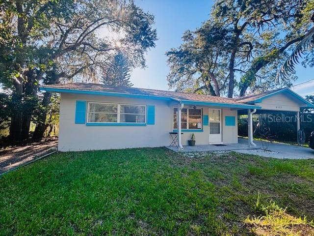 6125 BEACON POINT DRIVE 3