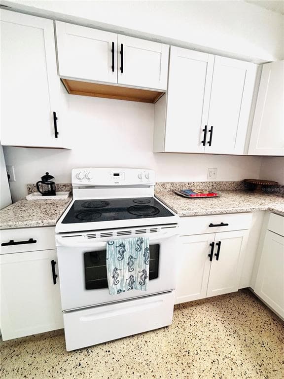 6125 BEACON POINT DRIVE 5