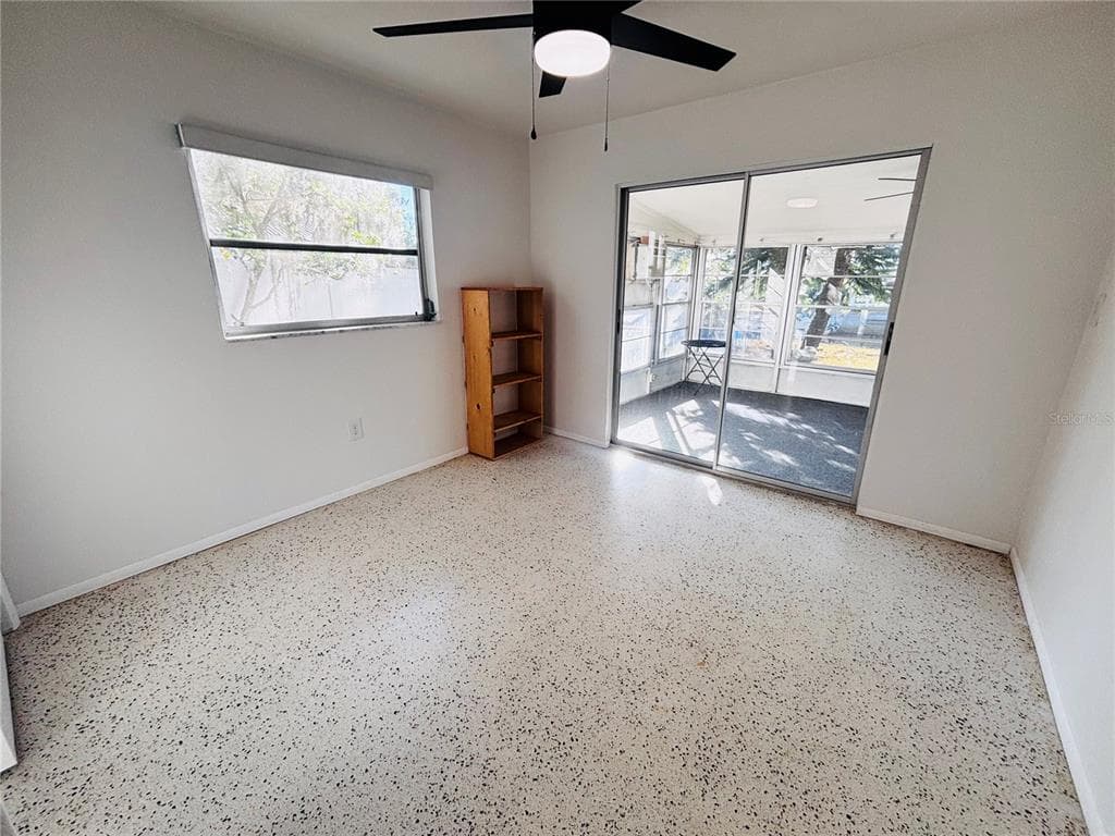 6125 BEACON POINT DRIVE photo 14