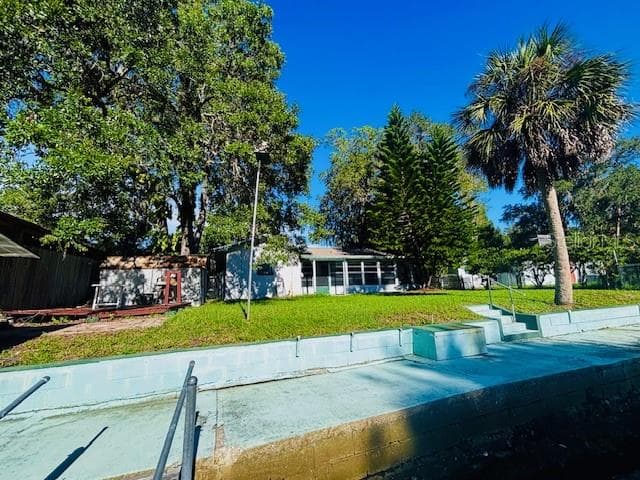 6125 BEACON POINT DRIVE photo 25