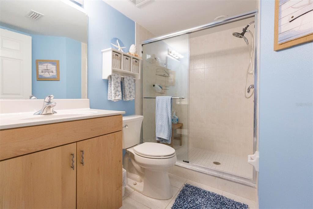 16326 GULF BOULEVARD 109 photo 23