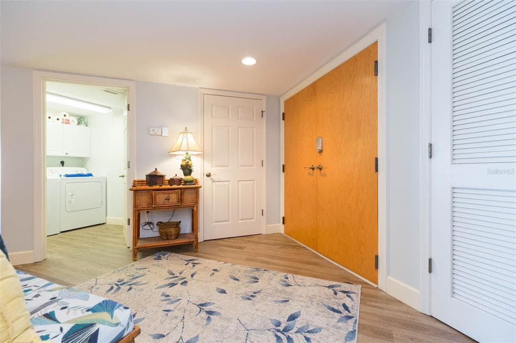 16326 GULF BOULEVARD 109 photo 6
