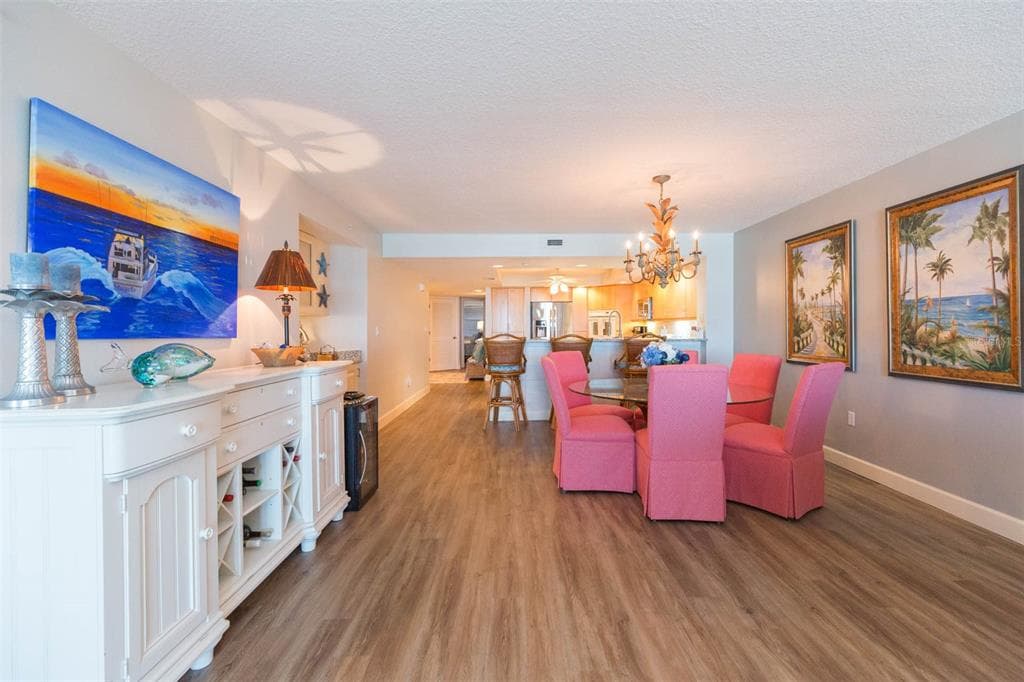 16326 GULF BOULEVARD 109 photo 14