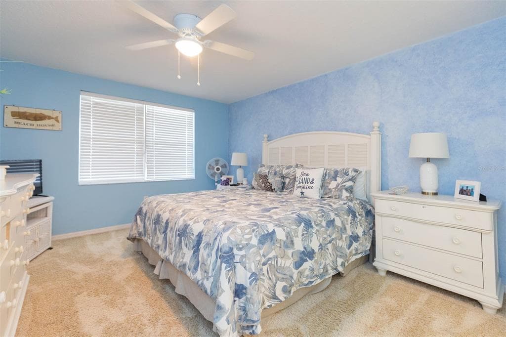 16326 GULF BOULEVARD 109 photo 19