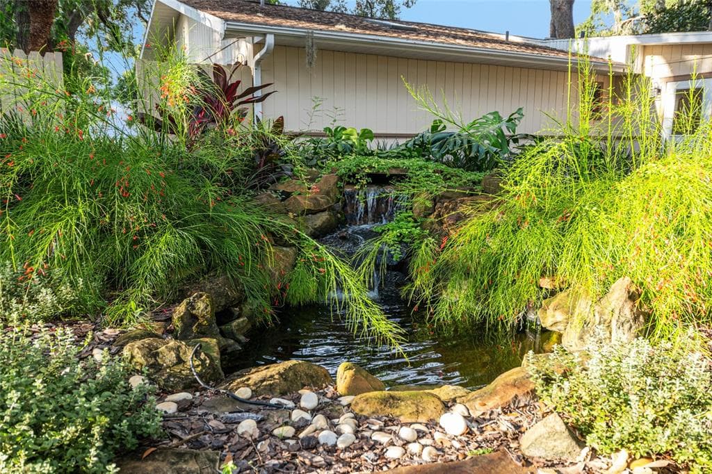 10745 SE SUNSET HARBOR ROAD photo 22