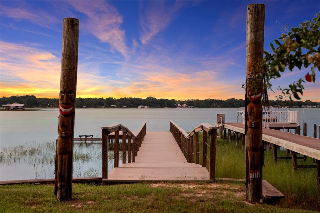 10745 SE SUNSET HARBOR ROAD photo 9
