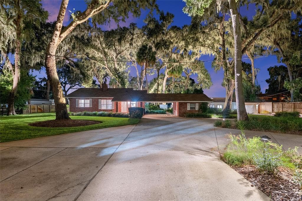 10745 SE SUNSET HARBOR ROAD photo 19