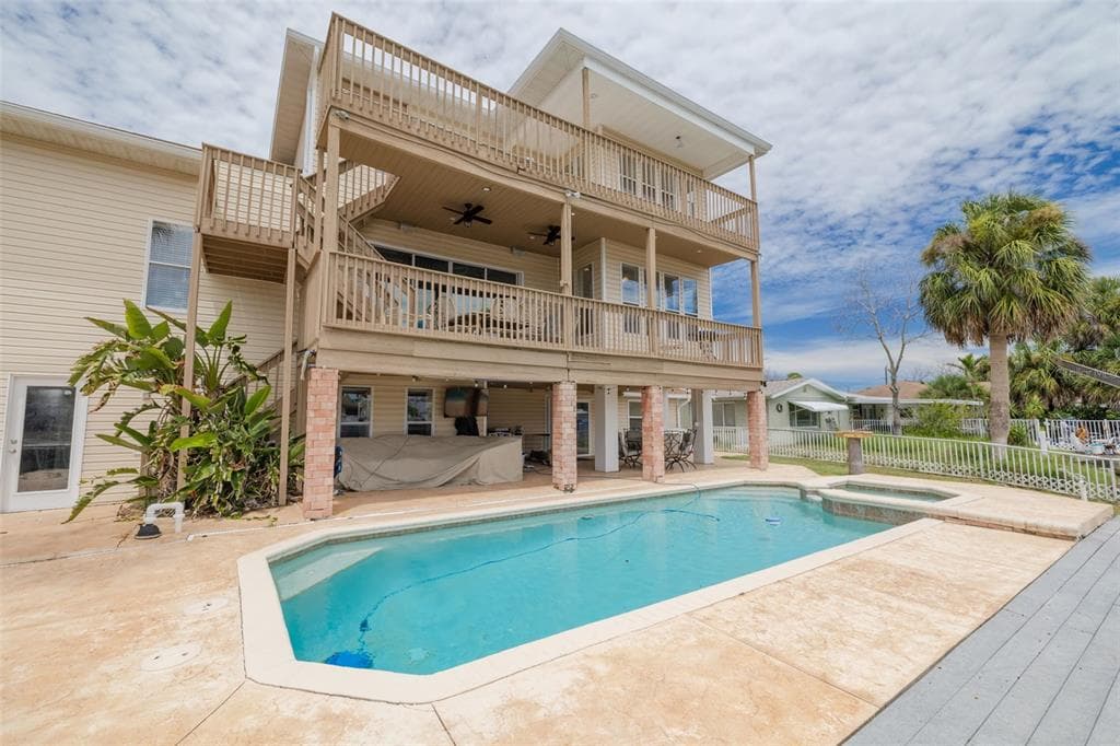 8100 BRIGHTON DRIVE photo 10