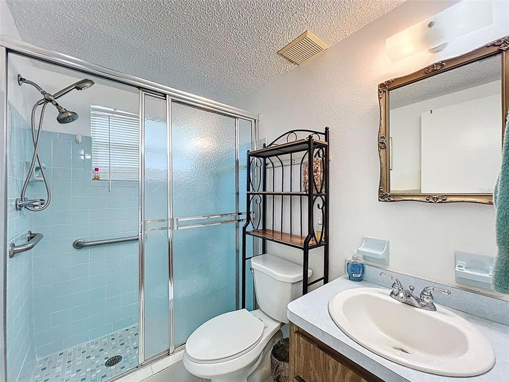 2349 HAMA DRIVE photo 23