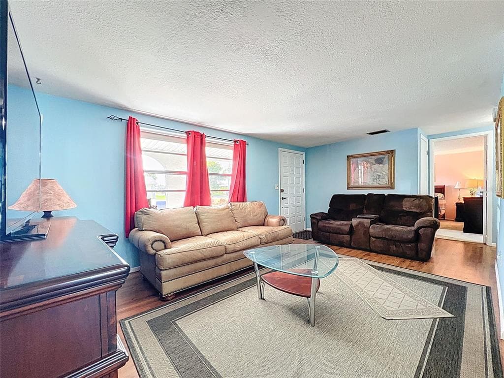 2349 HAMA DRIVE photo 9