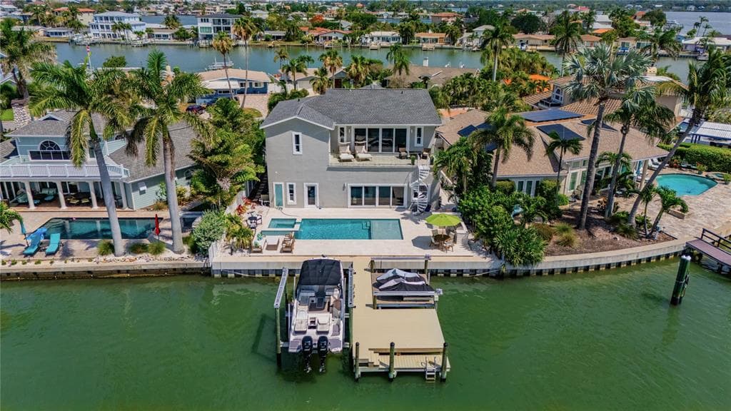 17081 DOLPHIN DRIVE photo 8