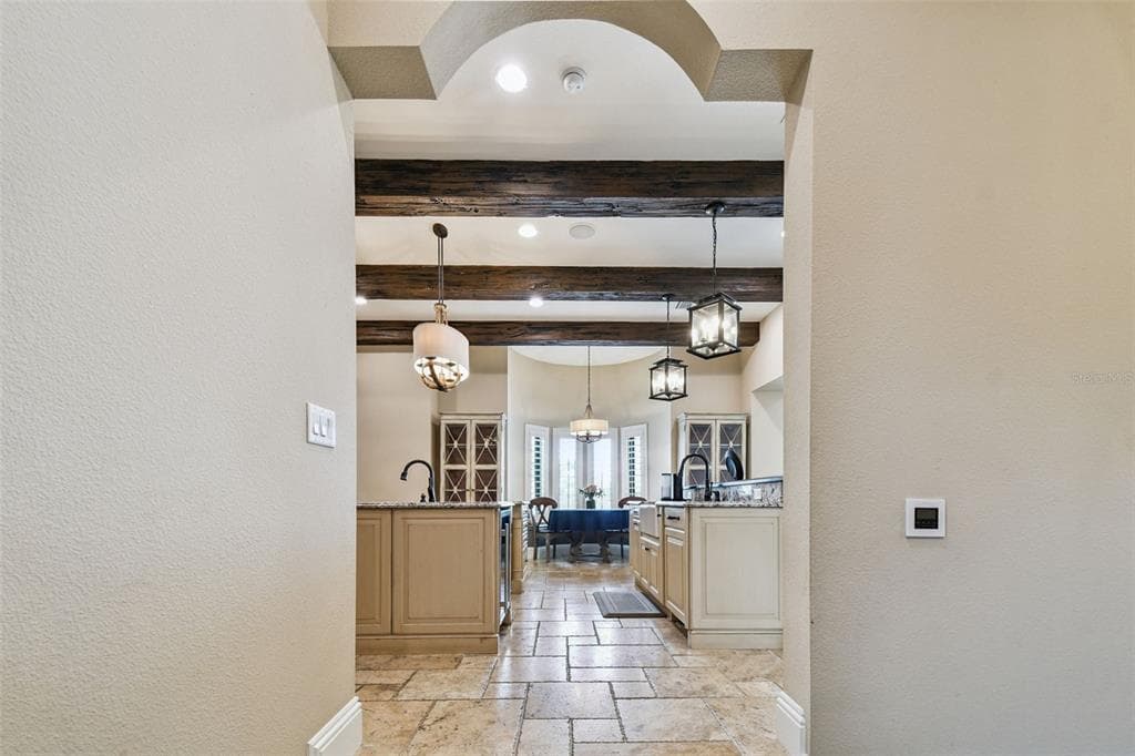 5405 LEILANI DRIVE photo 20