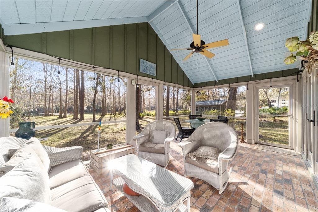 10801 SW 185TH TERRACE photo 11