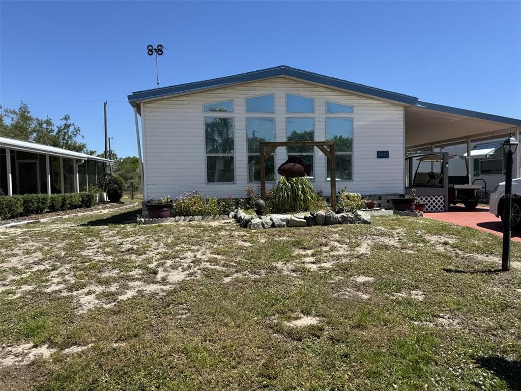 8442 BREEZE HILL DRIVE 2