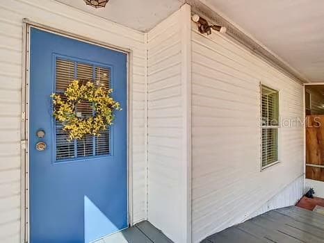 8442 BREEZE HILL DRIVE 4