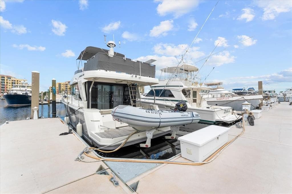 102 RIVIERA DUNES WAY #S-36 1