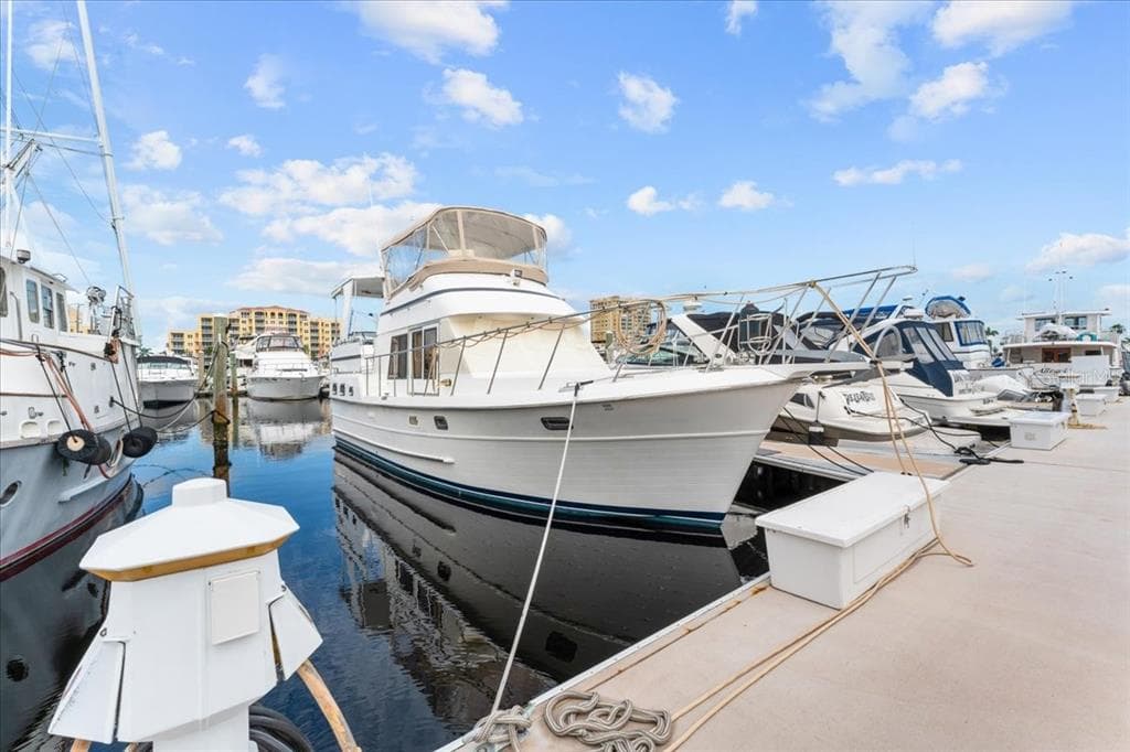 102 RIVIERA DUNES WAY #S-39 2