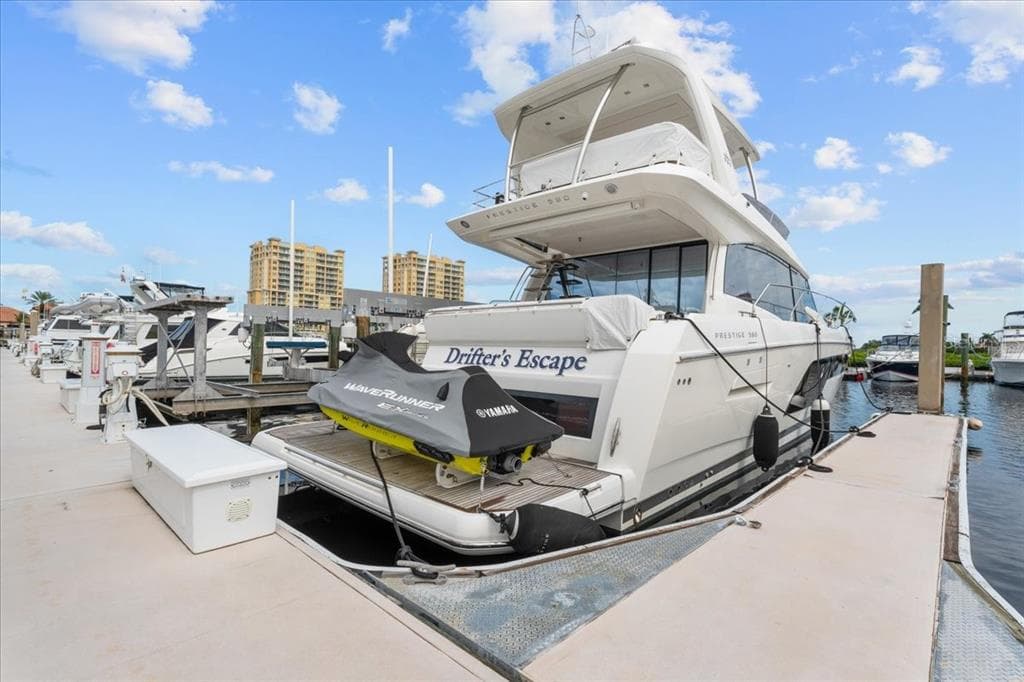 102 RIVIERA DUNES WAY #C-22 1