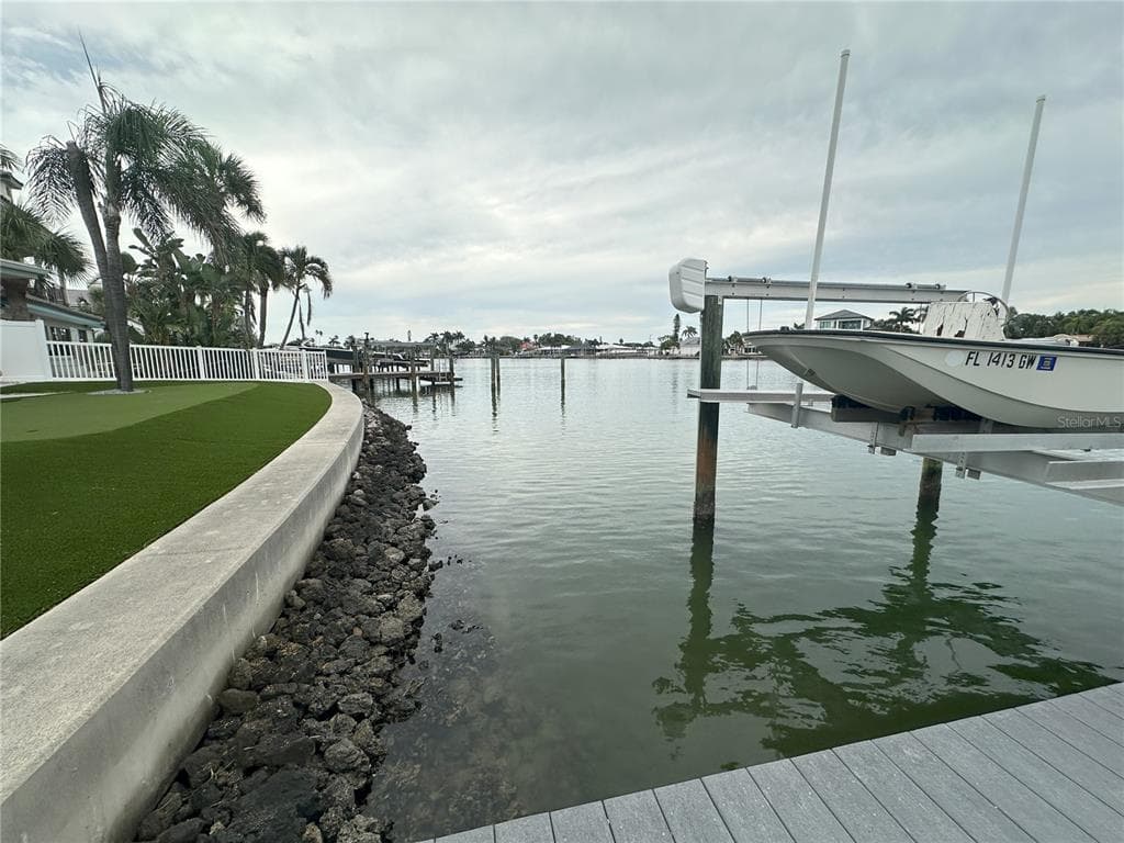 10103 TARPON DRIVE photo 16