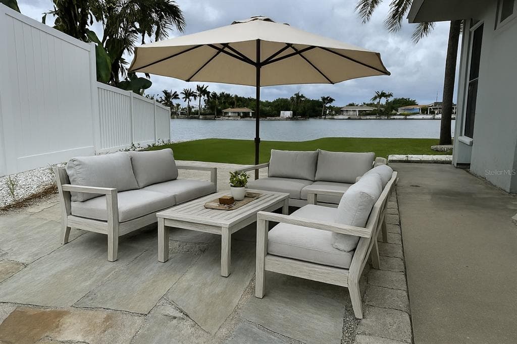 10103 TARPON DRIVE photo 20