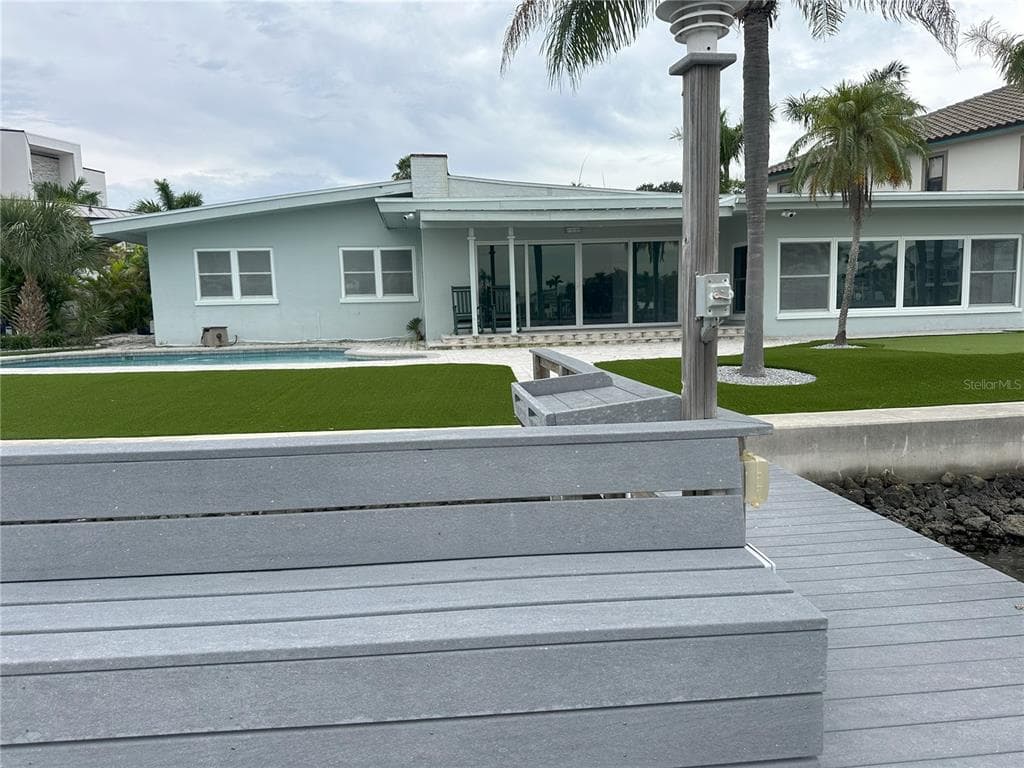 10103 TARPON DRIVE photo 14