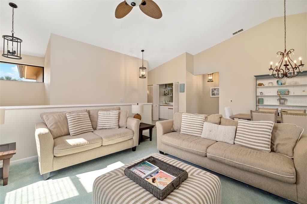 5287 HERON WAY 205 photo 17
