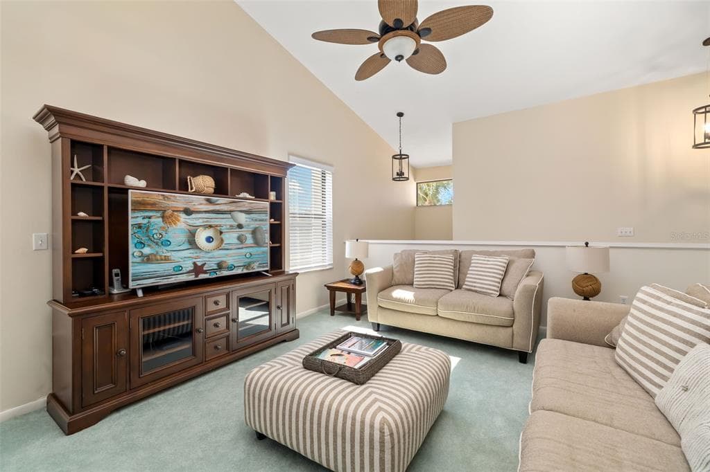 5287 HERON WAY 205 photo 16