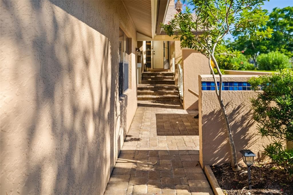 5287 HERON WAY 205 photo 7