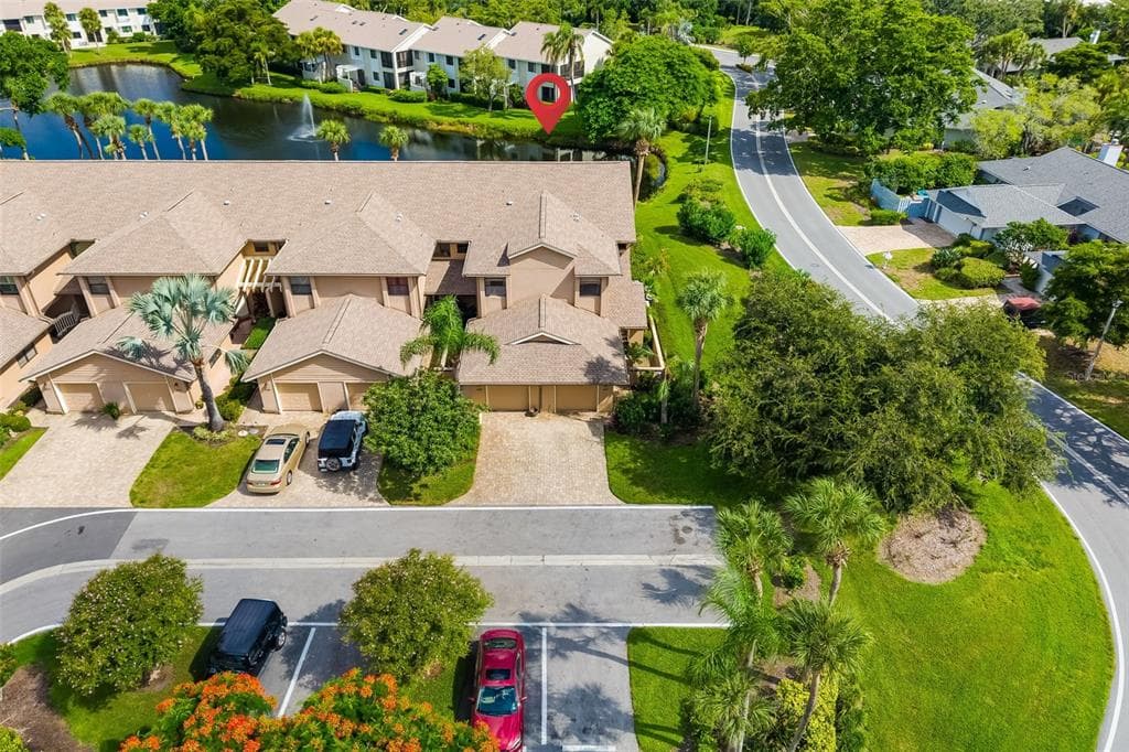 5287 HERON WAY #205 3